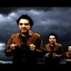 Managing Anger Video Program