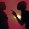 Social Aggression Video Program for Teens