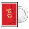Decide to Be Drug Free DVD – Fun Learning for Kids