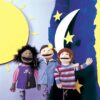 Red Ribbon Week DVD