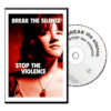 Teen Violence Awareness DVD