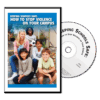 School Violence Prevention DVD