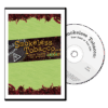 Smokeless Tobacco DVD