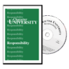 Responsibility DVD