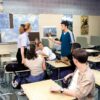 Keeping Schools Safe How to Stop Violence on Your Campus DVD