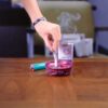 The Truth About Tobacco Video
