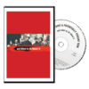 Teen Violence Prevention DVD Spot Warning Signs Early
