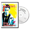 Underage Drinking DVD