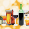 Alcohol Drug Undercover DVD