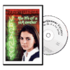 Marijuana Prevention DVD Teen Drug Education Resource