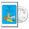 The Dangers of Alcohol DVD for Kids