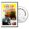 Underage Drinking and Driving DVD