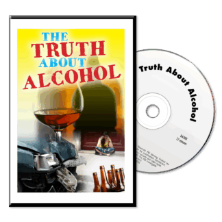 Underage Drinking and Driving DVD