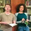 Saying No Marijuana Vacancy Life of a Pot Smoker DVD