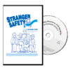 Stranger Safety DVD