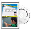 Business Crime Prevention DVD