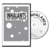 Inhalant Prevention DVD