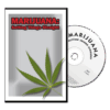 Marijuana Facts DVD
