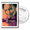 Crack Prevention Education DVD