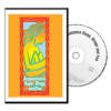 Acquaintance Rape DVD for Teens