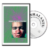 Inhalant Abuse DVD