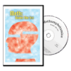 Meth Prevention DVD