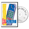 Help Call 9-1-1 DVD