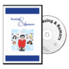 Teasing and Rumors DVD