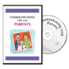 Communicating with Your Parents DVD