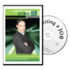 Getting a Job DVD