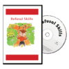 Refusal Skills DVD