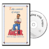 Anger Management DVD for Teens