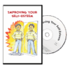 Self Esteem DVD Confidence