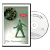 STD Awareness DVD