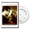 Teen Sexual Abstinence DVD