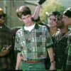 Gang Prevention DVD