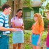 Inhalants Educational DVD