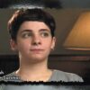 Acquaintance Rape Drugs and You Video Program