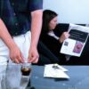 Acquaintance Rape Drugs and You Video Program for Schools