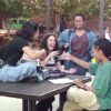 Teasing and Rumors Video Program for Teens