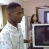 Communicating with Your Parents Video