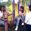 Listening and Communicating Effectively Video for Teens