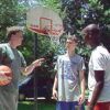 Dealing with Anger Video Program