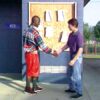 Life Skills Improving Your Self-Esteem Video Program