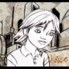 Sexual Abstinence The Choice is Yours Video Program for Teens
