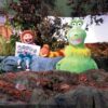 Donnie Dinosaur Proud To Be Me DVD
