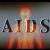 aids sex education dvd