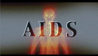 aids sex education dvd