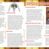 In the Know: Tobacco – How It Affects The Body Pamphlet