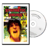 Synthetic Drugs DVD Dangers of Spice, K2 and Bath Salts